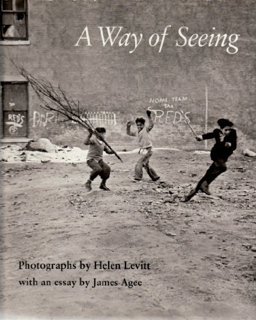Way of Seeing 3rd 9780822310051 Front Cover