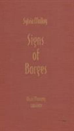 Signs of Borges Signs of Borges