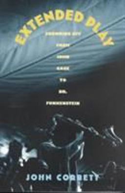 Extended Play Extended Play