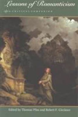 Lessons of Romanticism