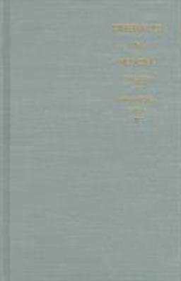 Differences in Medicine