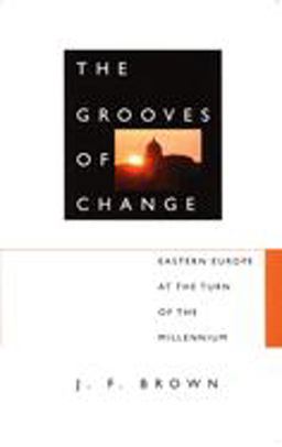 The Grooves of Change