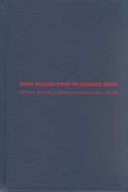 From Walden Pond to Jurassic Park