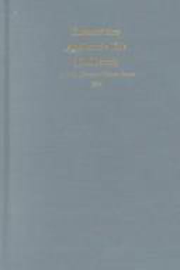 Romanticism Against the Tide of Modernity