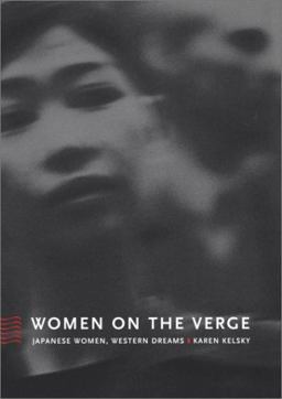Women on the Verge