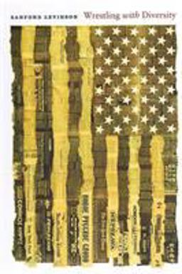 Wrestling with Diversity Wrestling with Diversity