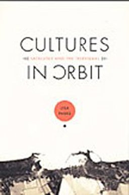 Cultures in Orbit