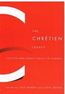 Time Travels Feminism, Nature, Power  9780822335665 Front Cover