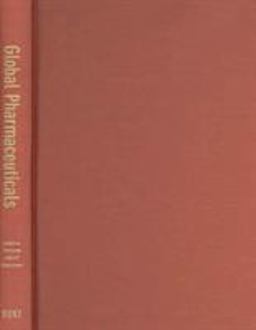 Global Pharmaceuticals