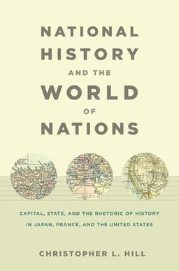 National History and the World of Nations