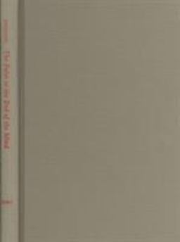 The Palm at the End of the Mind