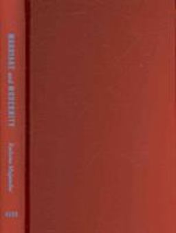 Marriage and Modernity