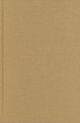 Bridging National Borders in North America