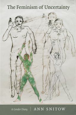 The Feminism of Uncertainty The Feminism of Uncertainty