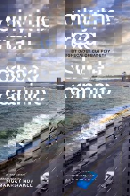 Only the Road / Solo el Camino Eight Decades of Cuban Poetry  9780822362296 Front Cover