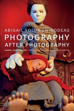 Photography after Photography Gender, Genre, History  9780822362661 Front Cover
