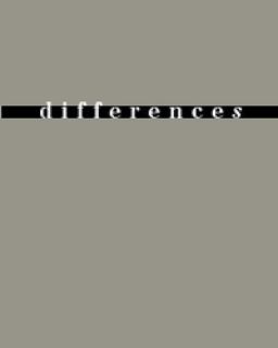 Derrida's Gift Derrida's Gift