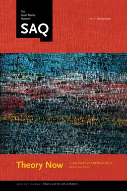 Theory Now Theory Now