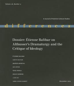 Dossier Dossier