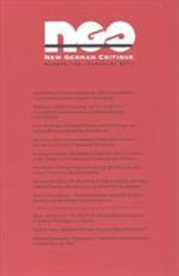 Nazi-Looted Art and Its Legacies  9780822368649 Front Cover