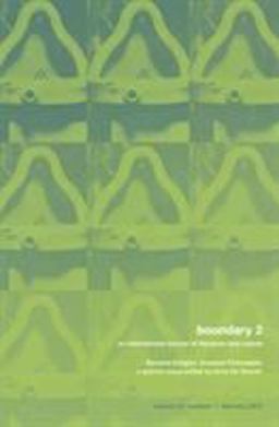 Bernard Stiegler Amateur Philosophy  9780822368793 Front Cover