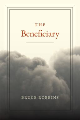 The Beneficiary:  9780822370123 Front Cover