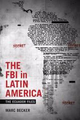 The FBI in Latin America