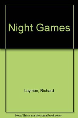 Night Games