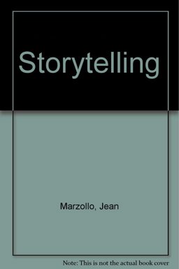 Storytelling