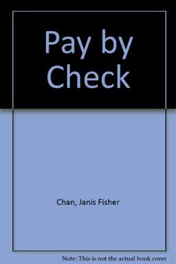 Pay by Check