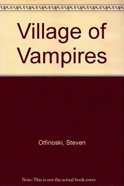 Village Vampires