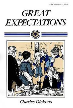 Great Expectations