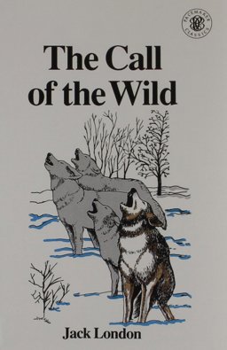 The Call of the Wild