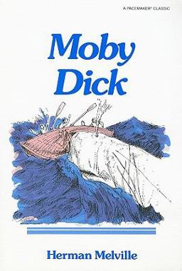 Moby Dick
