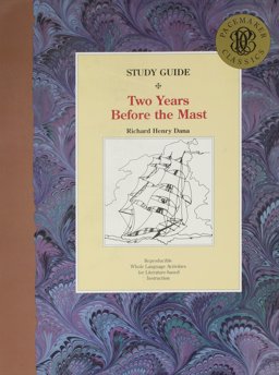 Two Years Before the Mast