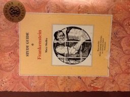 The Adventures of Huckleberry Finn