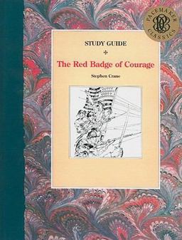The Red Badge of Courage