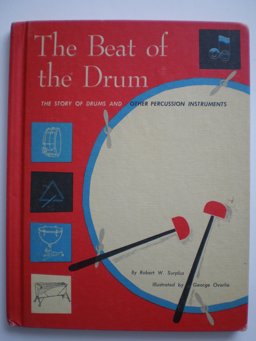 Beat of the Drum