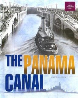 The Panama Canal