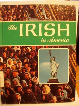 Irish in America