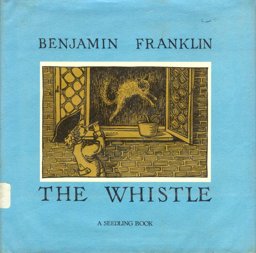 The Whistle