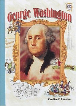 George Washington George Washington