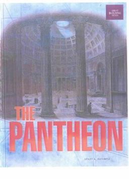 The Pantheon