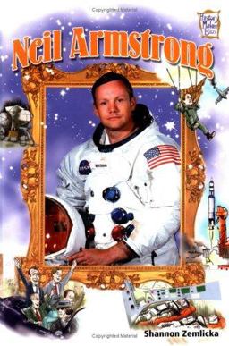 Neil Armstrong