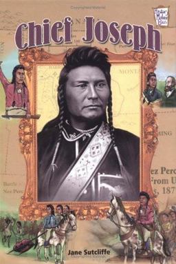Chief Joseph