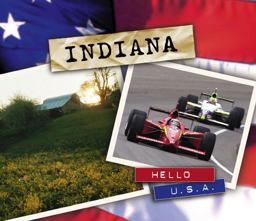 Indiana