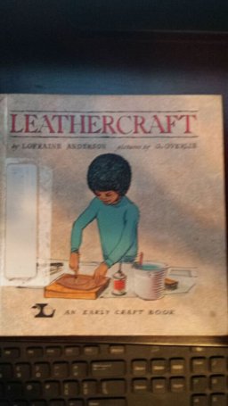 Leathercraft