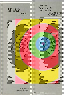 Tunnel and Other Stories