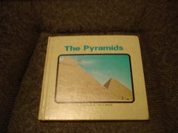 The Pyramids