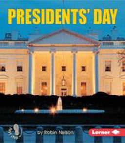 Presidents' Day